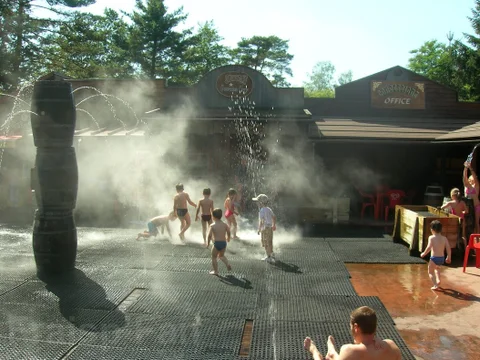 geyser_city_-_attraction_-_080