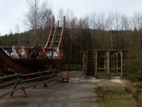 DSCN5649.jpg