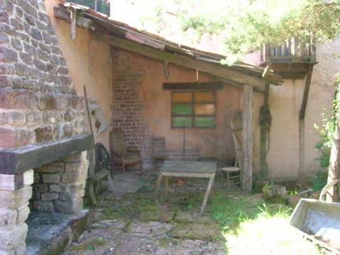 DSCN3607-scaled.jpg