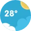temperature.png