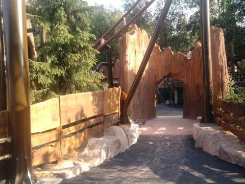 timberdrop-construction-81