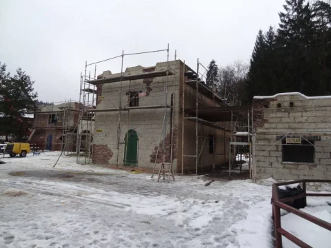 DSC07065.jpg