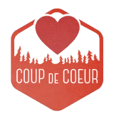 incontournable1-160x160.png