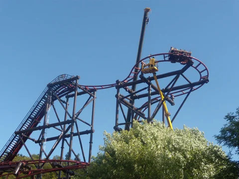timberdrop-construction-77