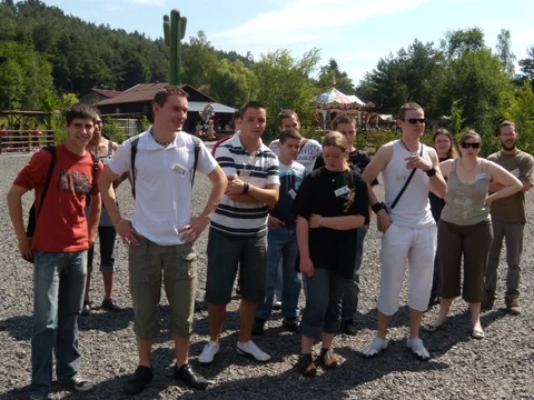 DSCN0608