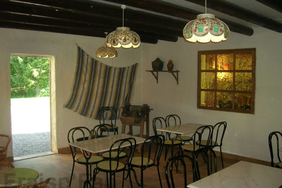 Restauration-La-Cantina-05