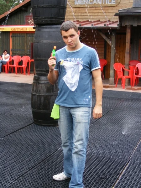 DSCN733175