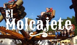 El-Molcajete-Vignette.png