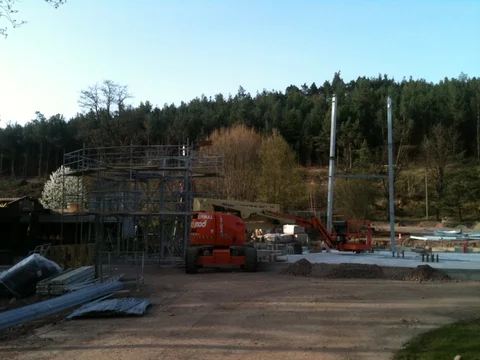 timberdrop-construction-37