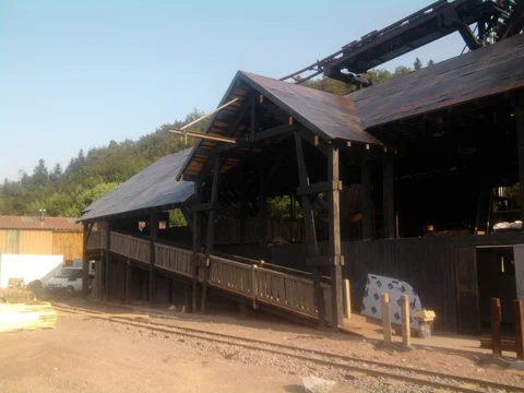 timberdrop-construction-86