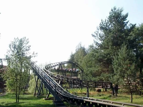 trg vert10