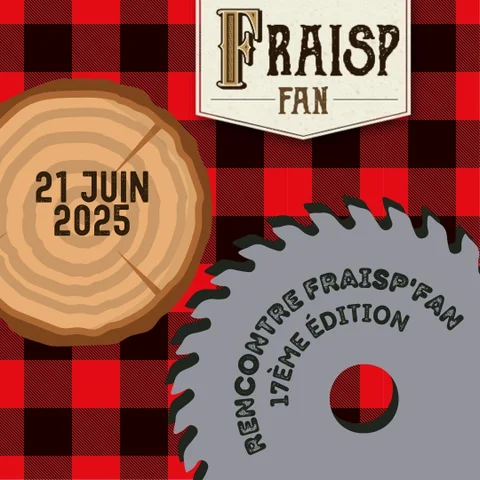 Annonce-rencontre-Fraispfan-2023-1.jpg