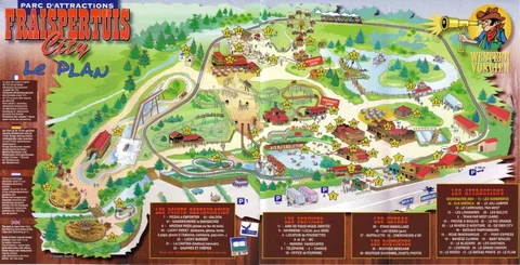 plan2004