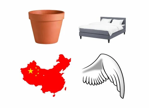 aProjet1.jpg