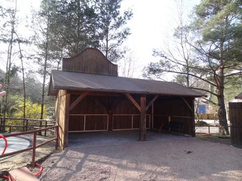 DSC05105.JPG