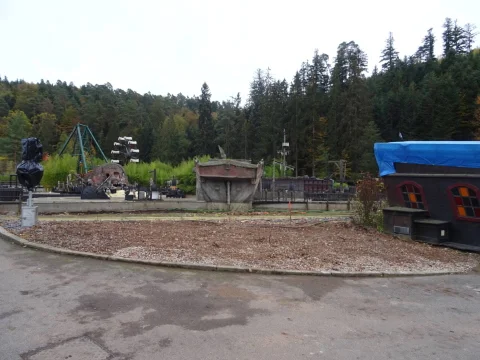 DSC08280.jpg