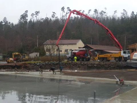 pirates_attack_-_construction_-_294
