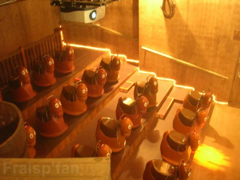 cine_desperado_v019_-_attraction_-_04