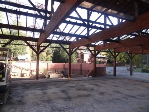 DSC08663