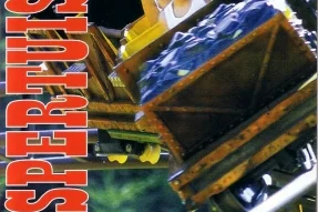 2001