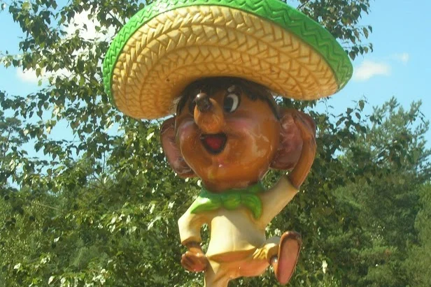 sombreros-02