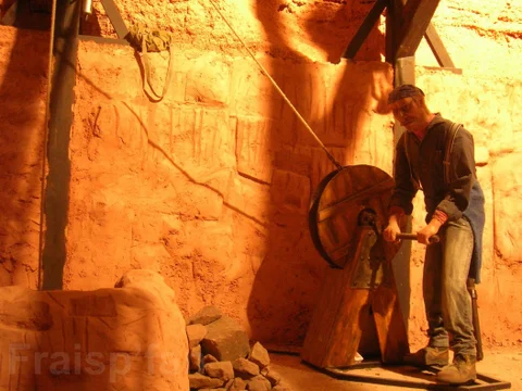 mine_d'or_-_attraction_-_396
