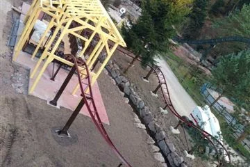 la_ronde_des_rondins_-_contruction_-_137