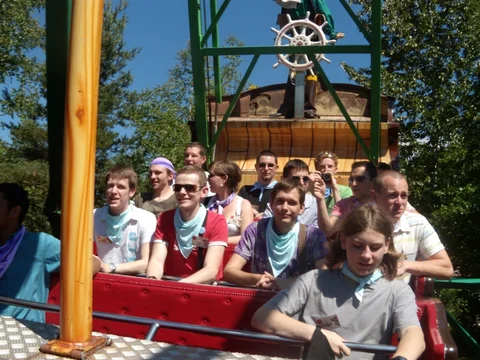 DSCN1906