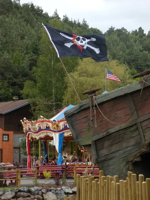pirates_attack_-_attraction_-_476