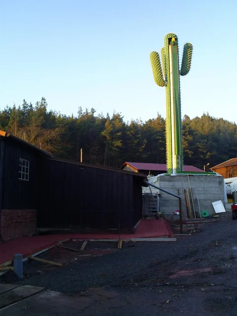 le_cactus_-_construction_-_440
