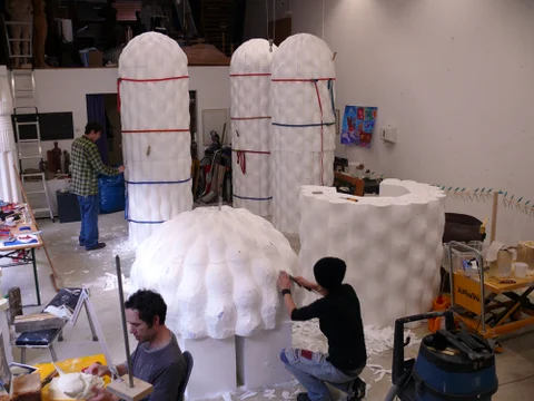 le_cactus_-_construction_-_104