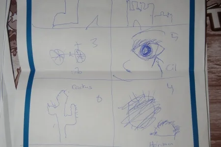 DSC00030