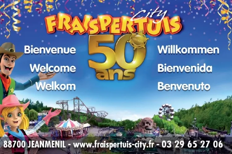 billet 2016