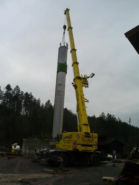 le_cactus_-_construction_-_406
