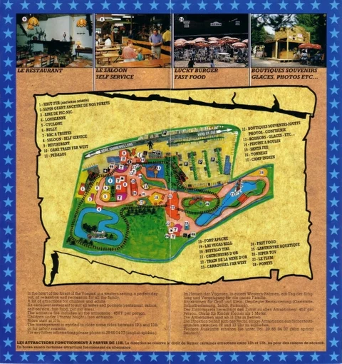 plan1994