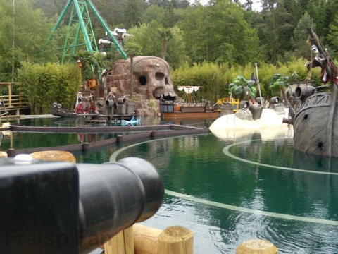 pirates_attack_-_attraction_-_465