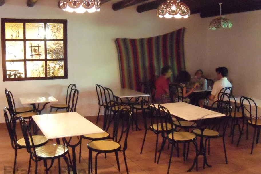 Restauration-La-Cantina-06