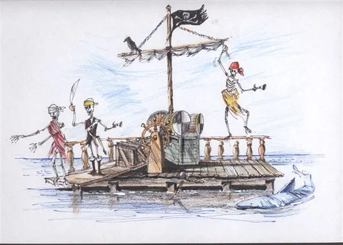 pirates_attack_-_construction_-_105
