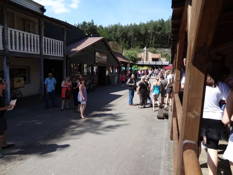 DSC00635