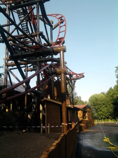 timberdrop-construction-84