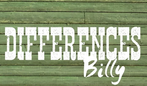 differences-300x176.jpg