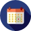calendar.png