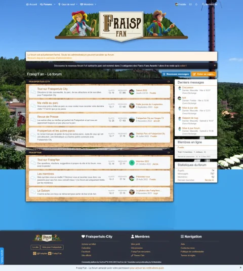 forum-fraispfan-2022-539x600.png