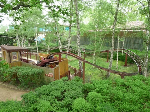 la_ronde_des_rondins_-_contruction_-_10