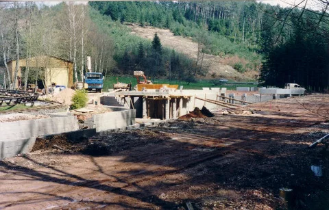 1le_flum_-_construction_-_356