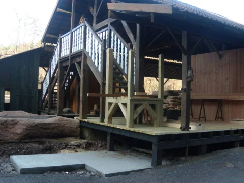 DSCN9960.jpg