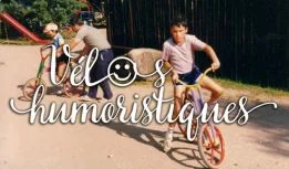 Vignette-velos-humoristiques.jpg