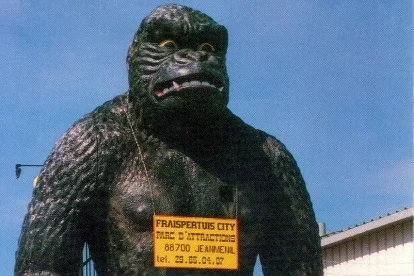 df0002