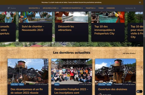 www.fraispfan.fr_-1.png