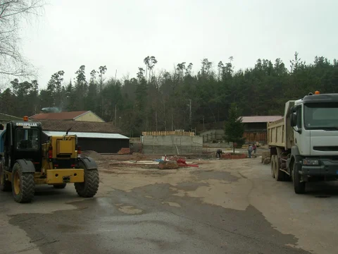 la_chevauchee_-_construction_-_155